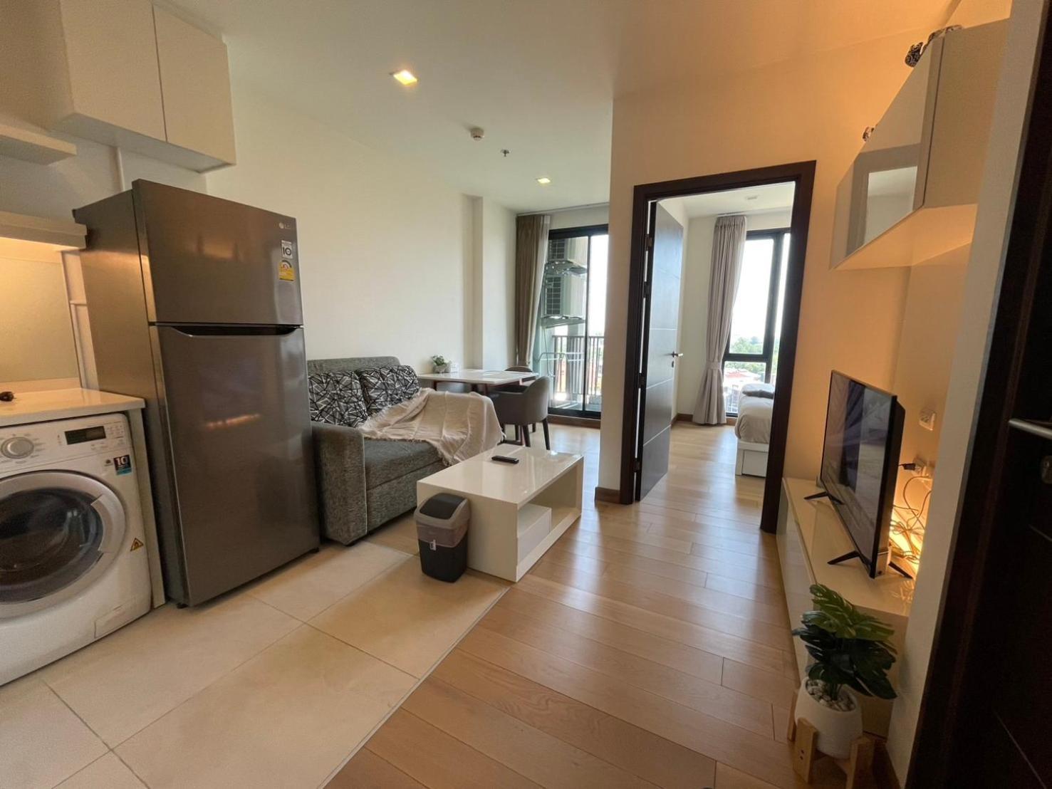 The Astra Luxury Condo In Town Csiangmaj Kültér fotó